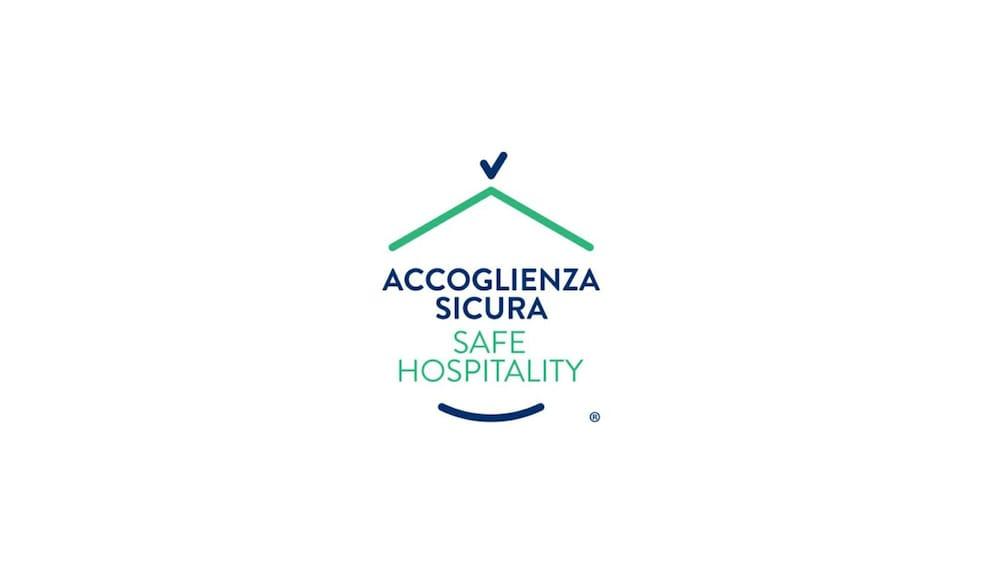 Hotel Villa d'Amato Palermo Esterno foto
