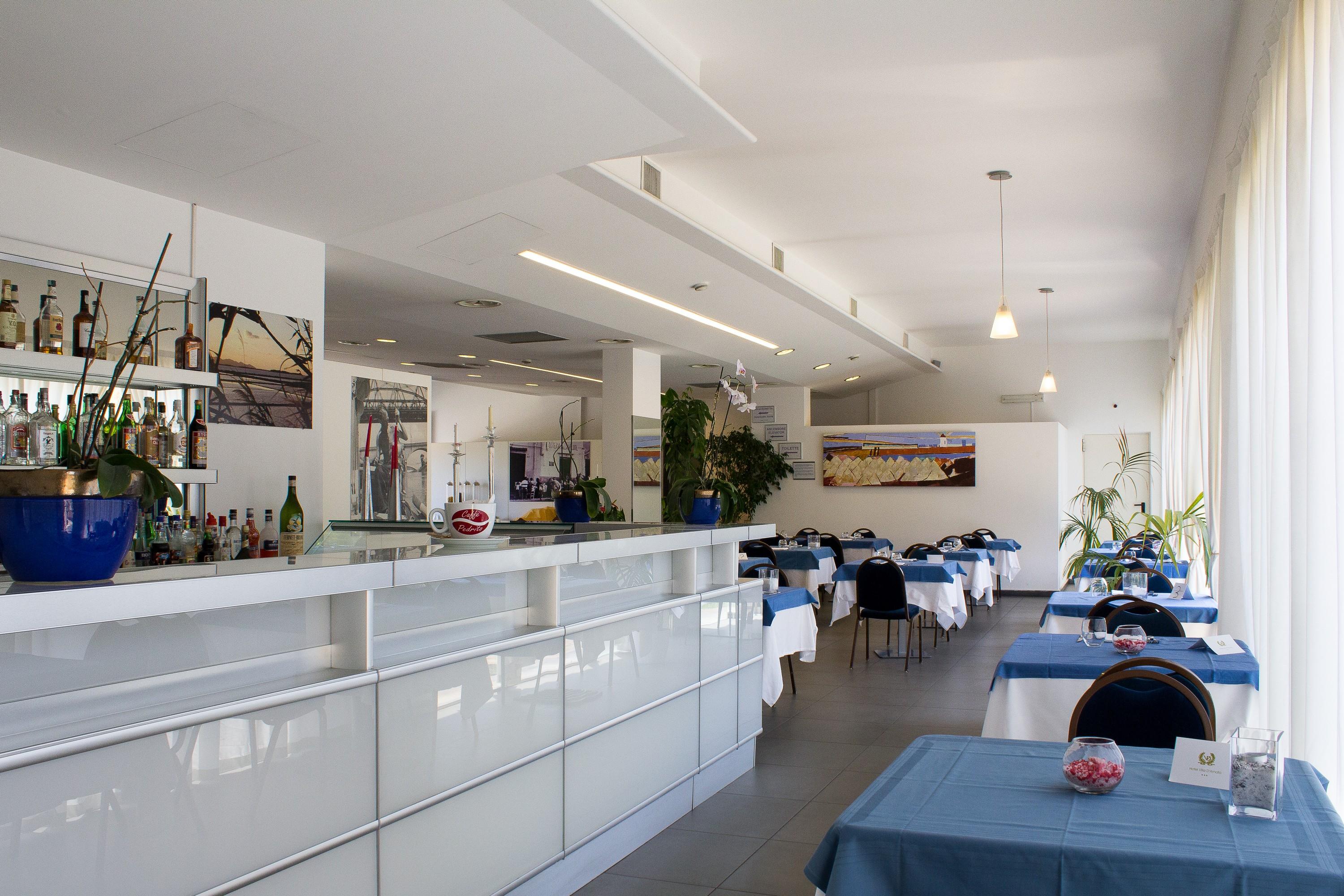 Hotel Villa d'Amato Palermo Esterno foto