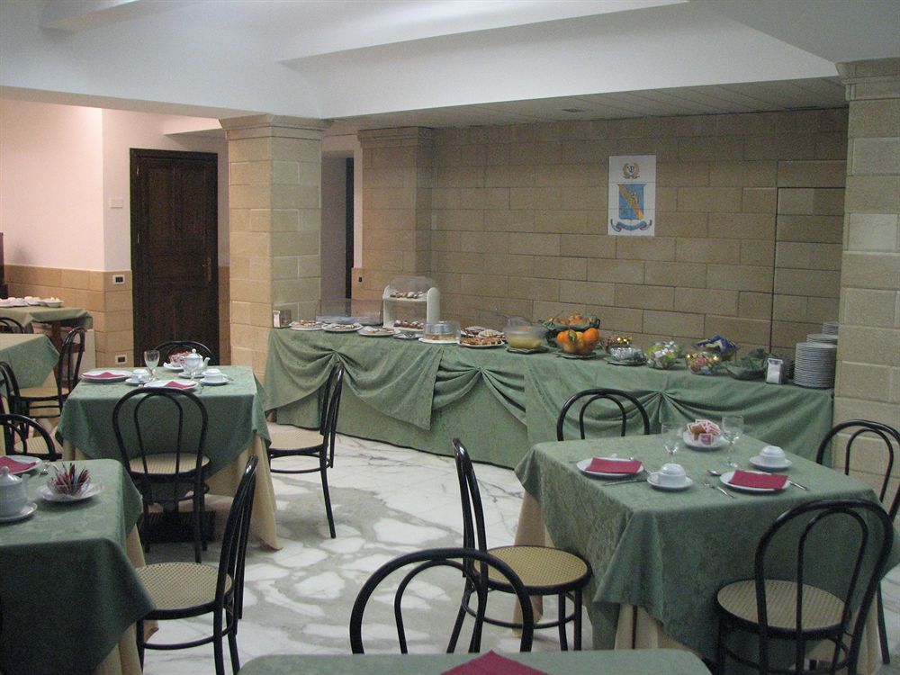 Hotel Villa d'Amato Palermo Esterno foto